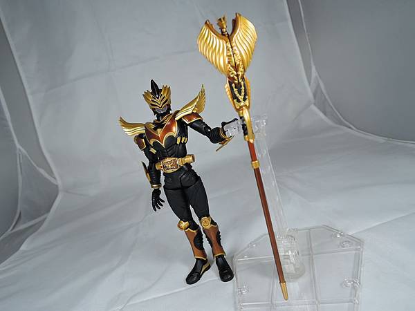 SHF 仮面ライダーオーディン (18).JPG