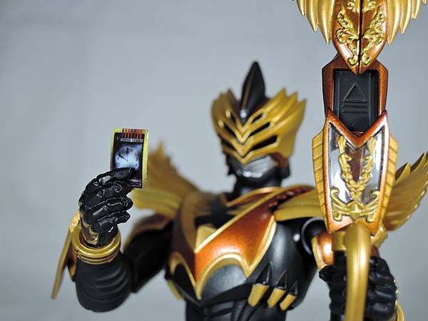 SHF 仮面ライダーオーディン (24).JPG