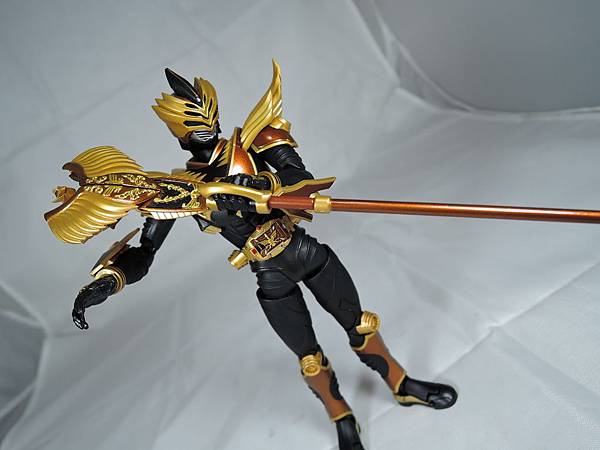 SHF 仮面ライダーオーディン (22).JPG