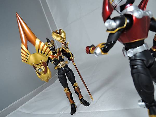 SHF 仮面ライダーオーディン (41).JPG