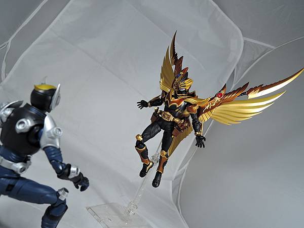 SHF 仮面ライダーオーディン (60).JPG