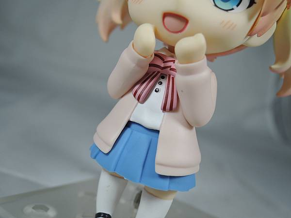 ねんどろいど アリス．カータレット (7).JPG