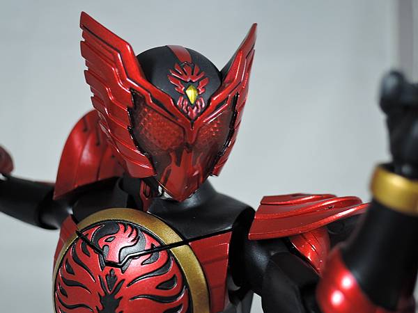 SHF 仮面ライダーオーズ タジャドルコンボ (16).JPG