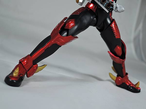 SHF 仮面ライダーオーズ タジャドルコンボ (19).JPG