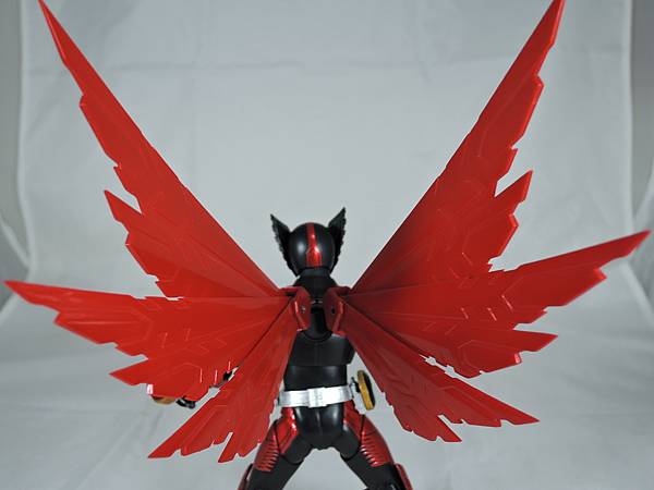 SHF 仮面ライダーオーズ タジャドルコンボ (33).JPG