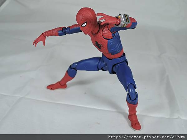 SHF スパイダーマッ (20).JPG