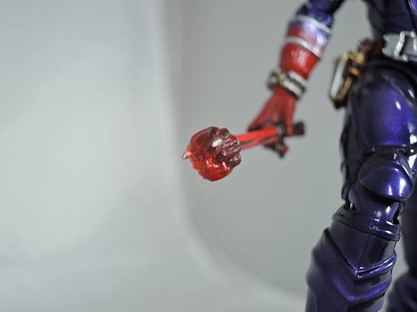 SHF 仮面ライダー響鬼 (10).JPG