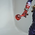 SHF 仮面ライダー響鬼 (10).JPG