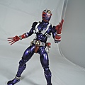 SHF 仮面ライダー響鬼 (28).JPG