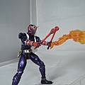 SHF 仮面ライダー響鬼 (56).JPG