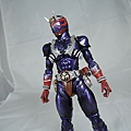 SHF 仮面ライダー響鬼 (75).JPG