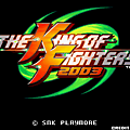 kof03x001.png