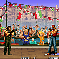 kof94011.png