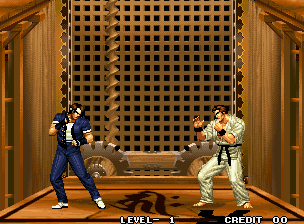 kof95006.png