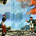 kof95001.png