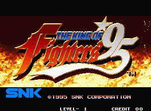 kof95009.png