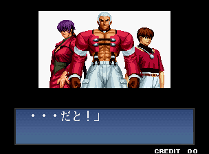 kof97003.png