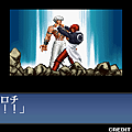 kof97011.png