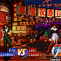 kof97014.png