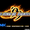 kof99011.png