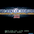 kof2002000.png