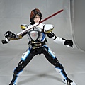 SHF 仮面ライダーイクサ (6).JPG