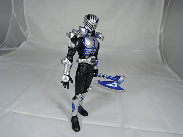 SHF 仮面ライダータイガ&オルタナティブ (7).JPG