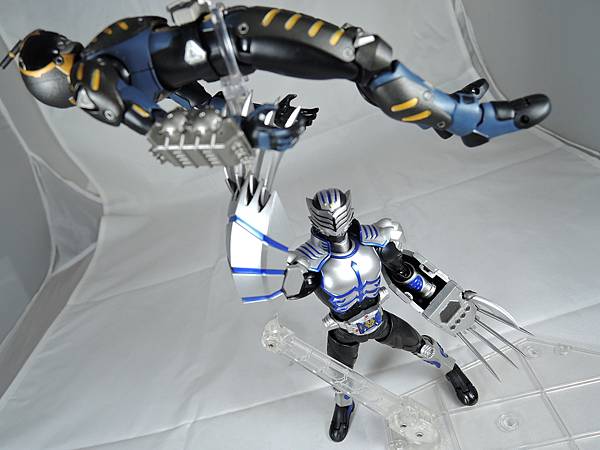 SHF 仮面ライダータイガ&オルタナティブ (43).JPG