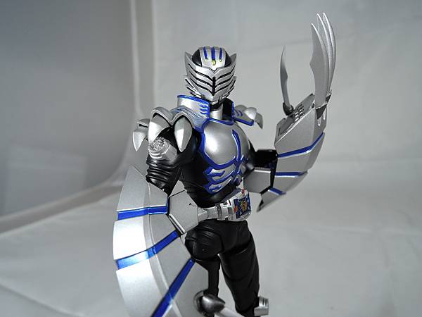 SHF 仮面ライダータイガ&オルタナティブ (49).JPG