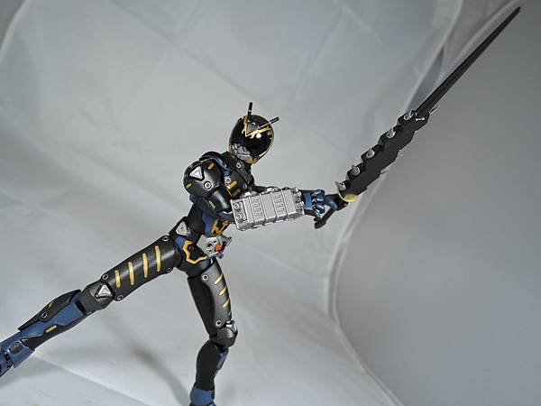 SHF 仮面ライダータイガ&オルタナティブ (71).JPG