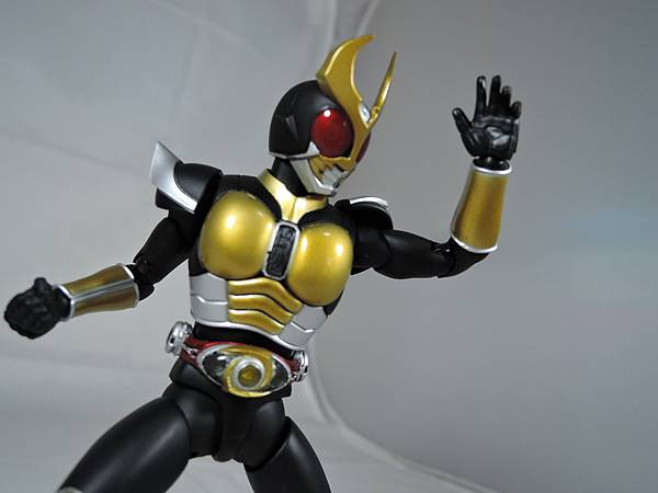 SHF 仮面ライダーアギト (19).JPG