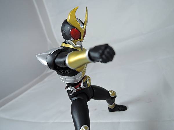 SHF 仮面ライダーアギト (21).JPG