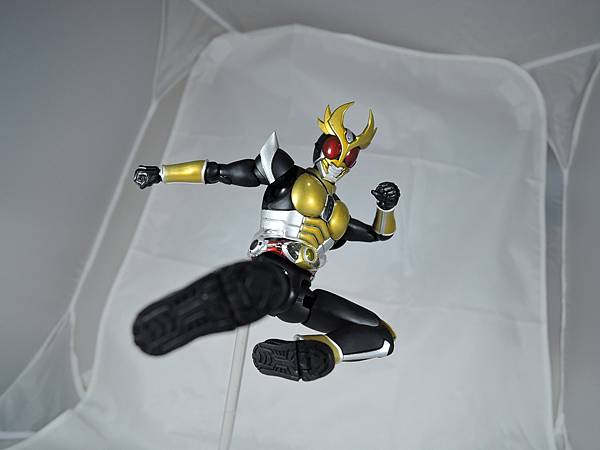 SHF 仮面ライダーアギト (45).JPG