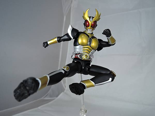 SHF 仮面ライダーアギト (47).JPG