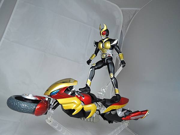 SHF 仮面ライダーアギト (71).JPG