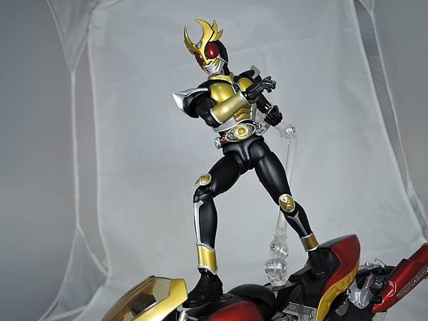 SHF 仮面ライダーアギト (75).JPG