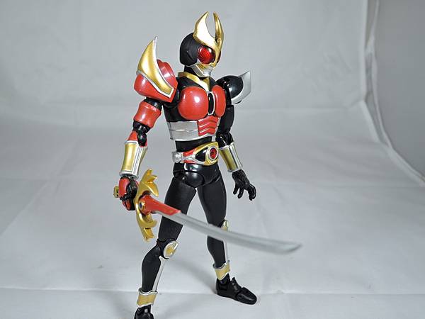 SHF 仮面ライダーアギト (81).JPG