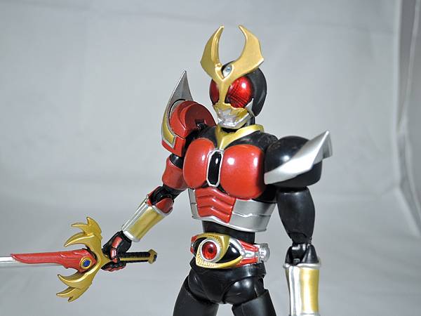 SHF 仮面ライダーアギト (82).JPG