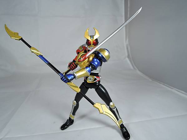 SHF 仮面ライダーアギト (99).JPG