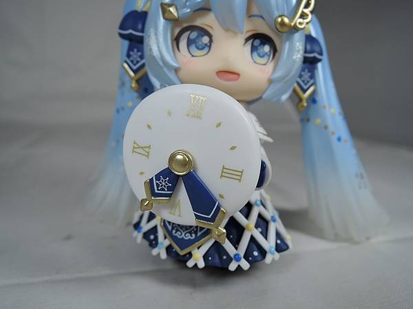 ねんどろいど 雪ミク2021 (33).JPG