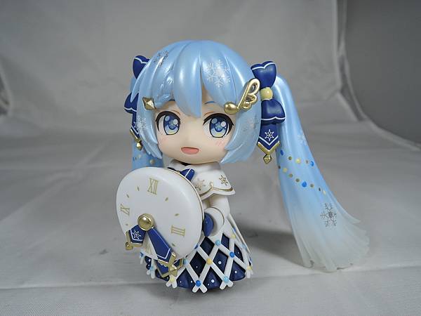 ねんどろいど 雪ミク2021 (32).JPG