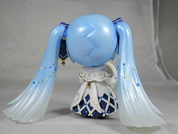 ねんどろいど 雪ミク2021 (39).JPG