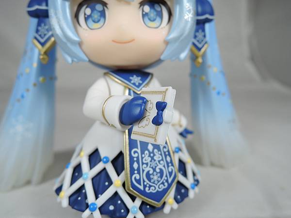 ねんどろいど 雪ミク2021 (41).JPG