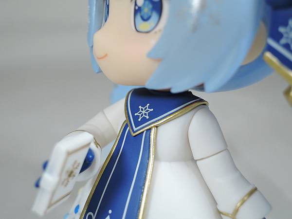 ねんどろいど 雪ミク2021 (43).JPG