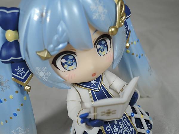 ねんどろいど 雪ミク2021 (51).JPG