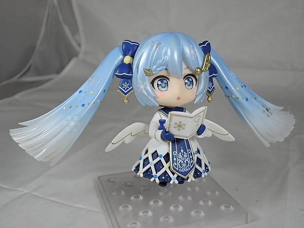 ねんどろいど 雪ミク2021 (54).JPG