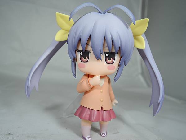 ねんどろいど 宮内れんげ (20).JPG