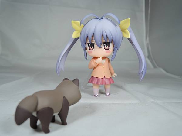 ねんどろいど 宮内れんげ (23).JPG