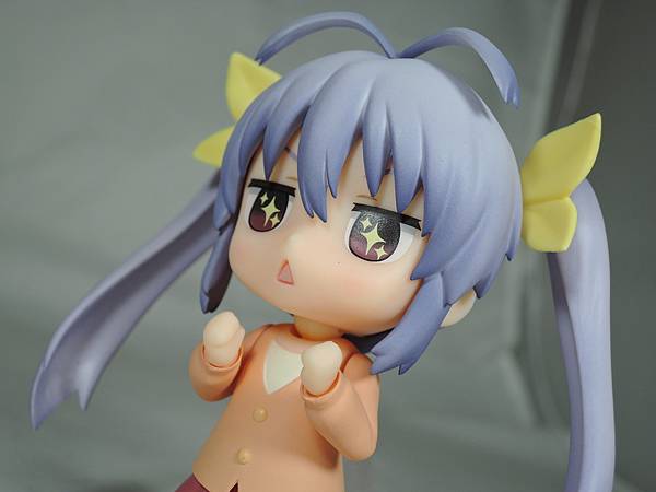 ねんどろいど 宮内れんげ (27).JPG