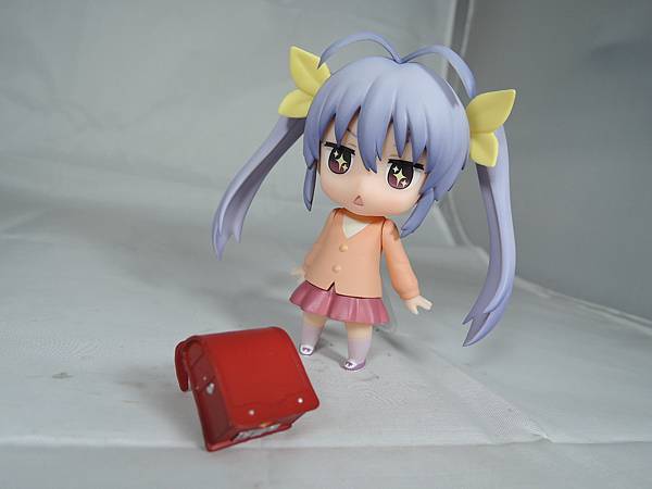 ねんどろいど 宮内れんげ (33).JPG